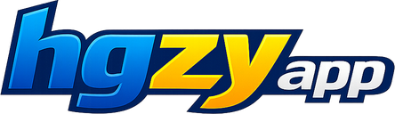 hgzy app logo